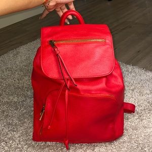 ALDO Back Pack